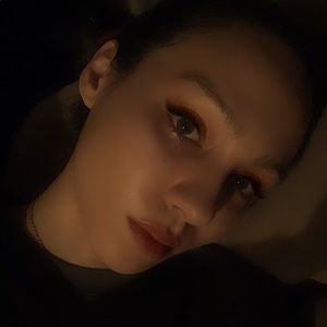 Meet your Posher, Rose